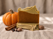 Pumpkin Spice