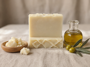 "Simply Clean" Unscented